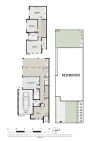 22B Kombi Road, Clayton South, Vic 3169-Floorplan