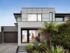 22b McArthur Street, Bentleigh, Vic 3204