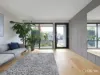 22b McArthur Street, Bentleigh, Vic 3204-Image
