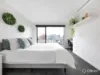 22b McArthur Street, Bentleigh, Vic 3204-Image