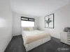 22b McArthur Street, Bentleigh, Vic 3204-Image