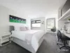22b McArthur Street, Bentleigh, Vic 3204-Image