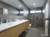 22b McArthur Street, Bentleigh, Vic 3204-Image