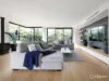 22b McArthur Street, Bentleigh, Vic 3204-Image