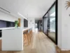 22b McArthur Street, Bentleigh, Vic 3204-Image