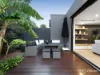 22b McArthur Street, Bentleigh, Vic 3204-Image
