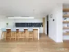 22b McArthur Street, Bentleigh, Vic 3204-Image
