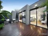 22b McArthur Street, Bentleigh, Vic 3204-Image