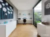 22b McArthur Street, Bentleigh, Vic 3204-Image