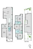 22b McArthur Street, Bentleigh, Vic 3204-Floorplan