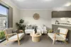 22B Redding Rise, Epping, Vic 3076-Image