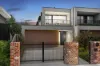 22B Reserve Road, Beaumaris, Vic 3193