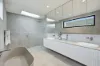 22B Reserve Road, Beaumaris, Vic 3193-Image