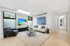 22B Reserve Road, Beaumaris, Vic 3193-Image