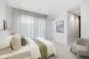 22B Reserve Road, Beaumaris, Vic 3193-Image