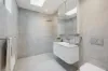 22B Reserve Road, Beaumaris, Vic 3193-Image