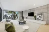 22B Reserve Road, Beaumaris, Vic 3193-Image