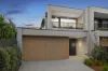 22B Reserve Road, Beaumaris, Vic 3193-Image