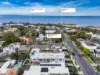 22B Reserve Road, Beaumaris, Vic 3193-Image