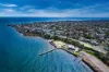 22B Reserve Road, Beaumaris, Vic 3193-Image