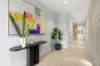 22B Reserve Road, Beaumaris, Vic 3193-Image