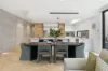 22B Reserve Road, Beaumaris, Vic 3193-Image