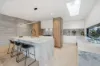 22B Reserve Road, Beaumaris, Vic 3193-Image