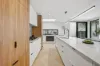 22B Reserve Road, Beaumaris, Vic 3193-Image