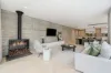 22B Reserve Road, Beaumaris, Vic 3193-Image