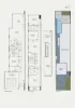 22B Reserve Road, Beaumaris, Vic 3193-Floorplan