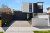 22B Telford Street, Highett, Vic 3190