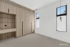 22B Telford Street, Highett, Vic 3190-Image