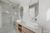 22B Telford Street, Highett, Vic 3190-Image