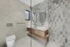 22B Telford Street, Highett, Vic 3190-Image