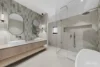 22B Telford Street, Highett, Vic 3190-Image