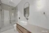 22B Telford Street, Highett, Vic 3190-Image