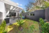 22B Telford Street, Highett, Vic 3190-Image