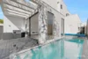 22B Telford Street, Highett, Vic 3190-Image