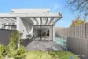 22B Telford Street, Highett, Vic 3190-Image