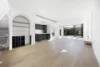 22B Telford Street, Highett, Vic 3190-Image