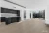 22B Telford Street, Highett, Vic 3190-Image
