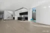 22B Telford Street, Highett, Vic 3190-Image
