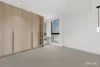 22B Telford Street, Highett, Vic 3190-Image