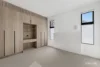 22B Telford Street, Highett, Vic 3190-Image