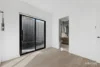 22B Telford Street, Highett, Vic 3190-Image