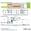 22B Telford Street, Highett, Vic 3190-Floorplan