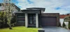 22B Viewpoint Avenue, Glen Waverley VIC 3150-Image