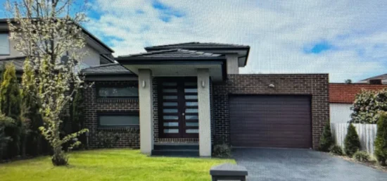 22B Viewpoint Avenue, Glen Waverley VIC 3150-Image
