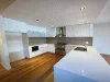 22B Viewpoint Avenue, Glen Waverley VIC 3150-Image