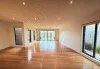 22B Viewpoint Avenue, Glen Waverley VIC 3150-Image